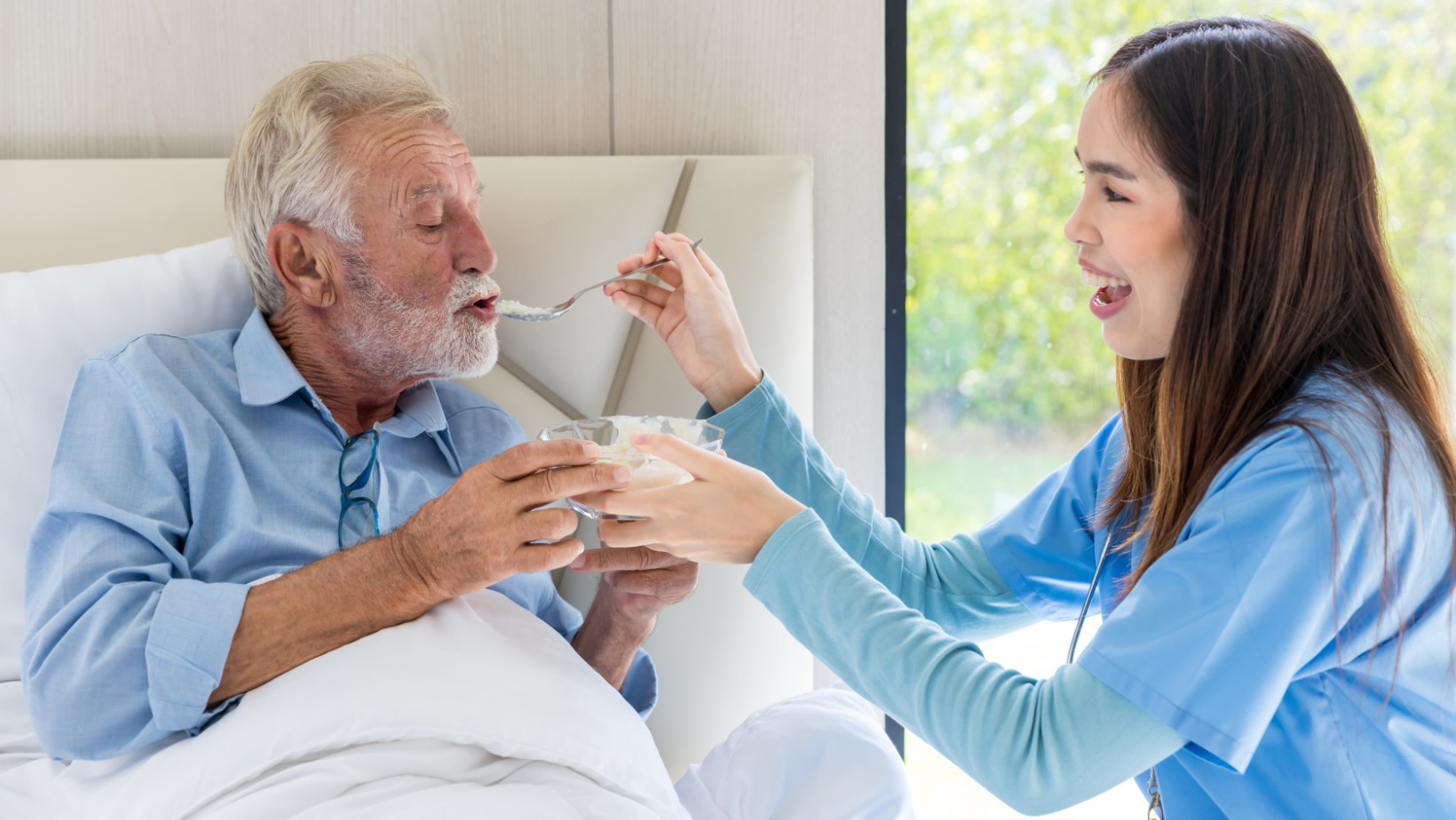 Nowe świadczenie od państwa?! Musisz spełnić jeden warunek!