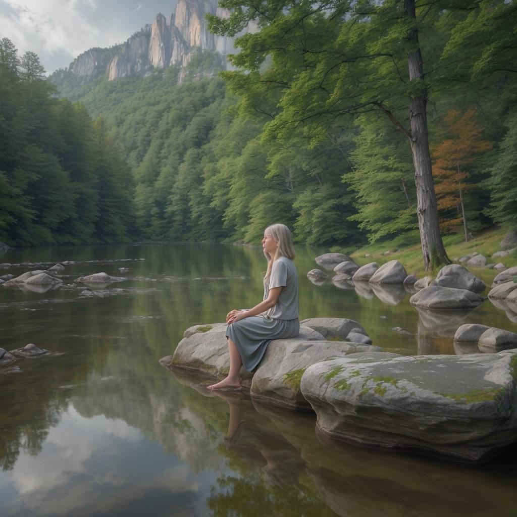 Filozoficzne zrozumienie rzeczywistości