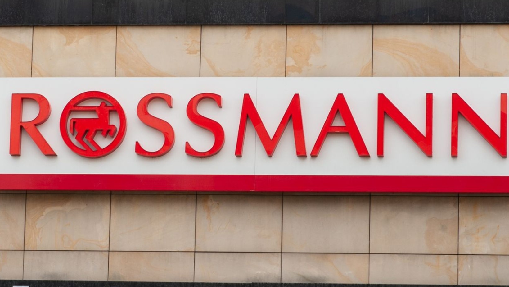 Rossmann zwrócił się z pilnym komunikatem! Klienci proszeni o zwrot towaru!