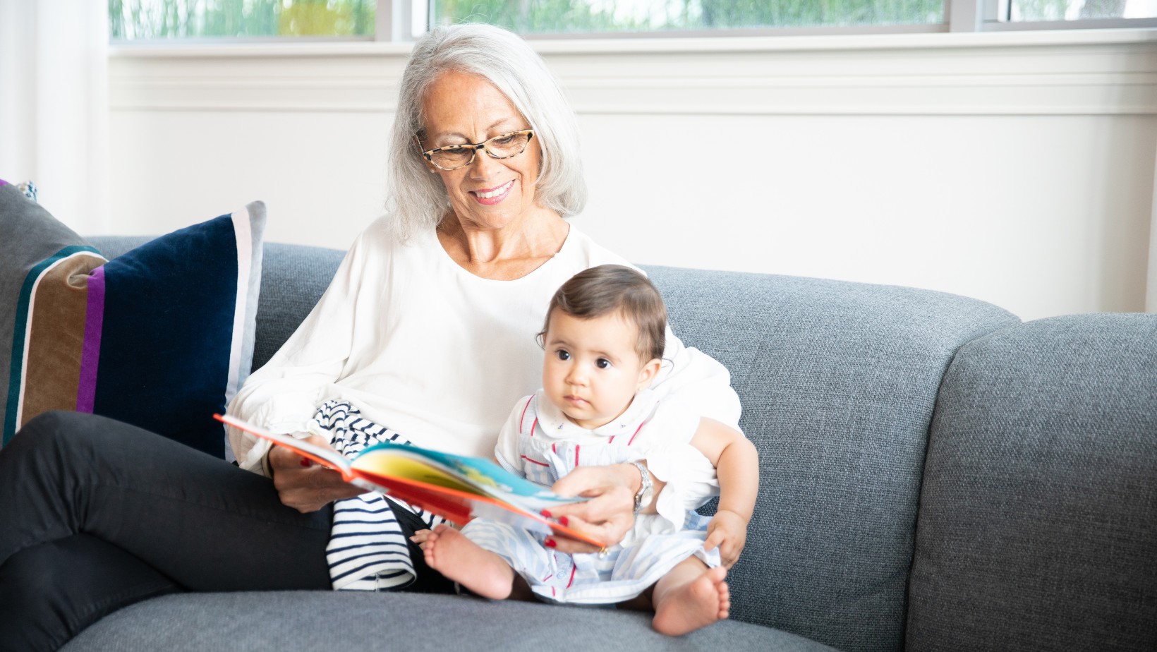 „BABCIOWE” nie dla wszystkich! Kto nie otrzyma świadczenia?
