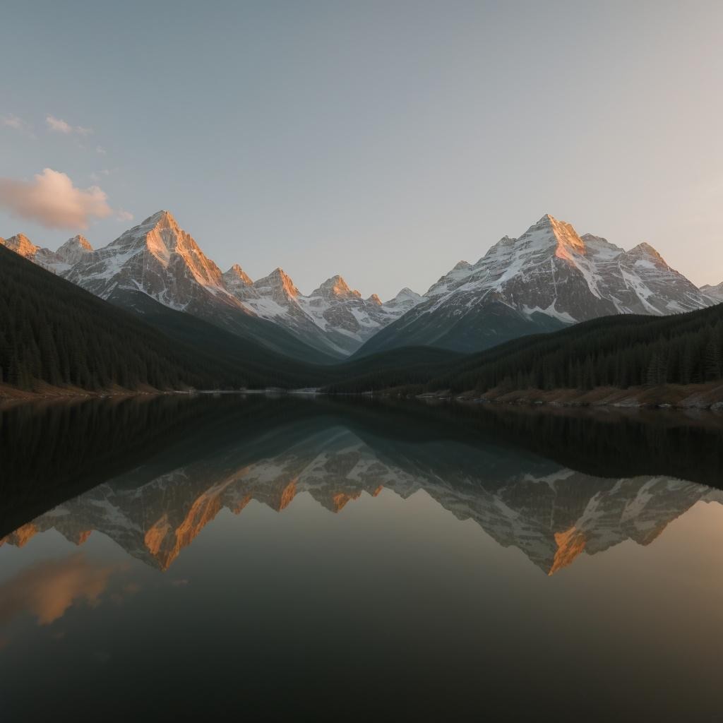 Motywacyjne Słowa o Wytrwałości