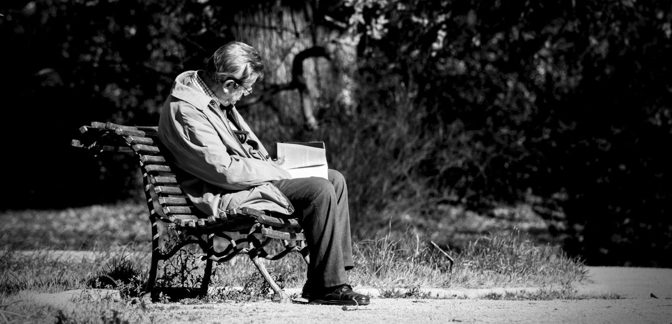 9 wyjątkowych cech, które posiadają osoby emocjonalnie inteligentne