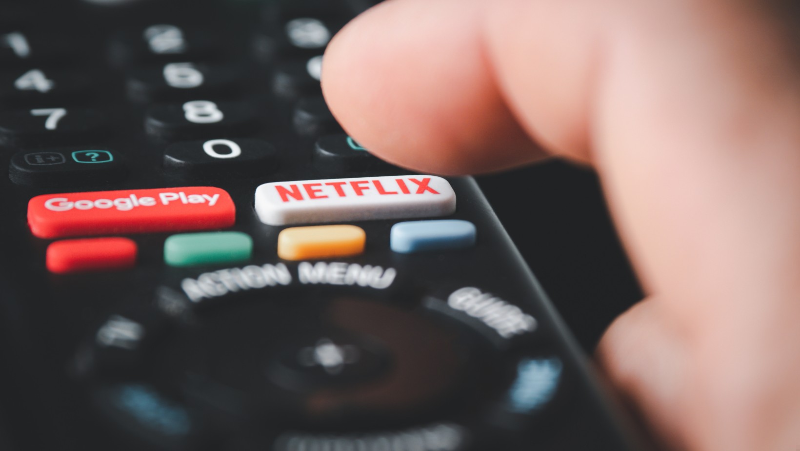 To wam się nie spodoba! Netflix podniósł ceny! Ile teraz zapłacimy?