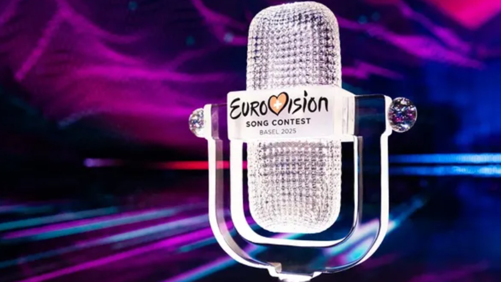 Eurowizja 2025: kto wygrał? Które miejsce zajęła Justyna Steczkowska?