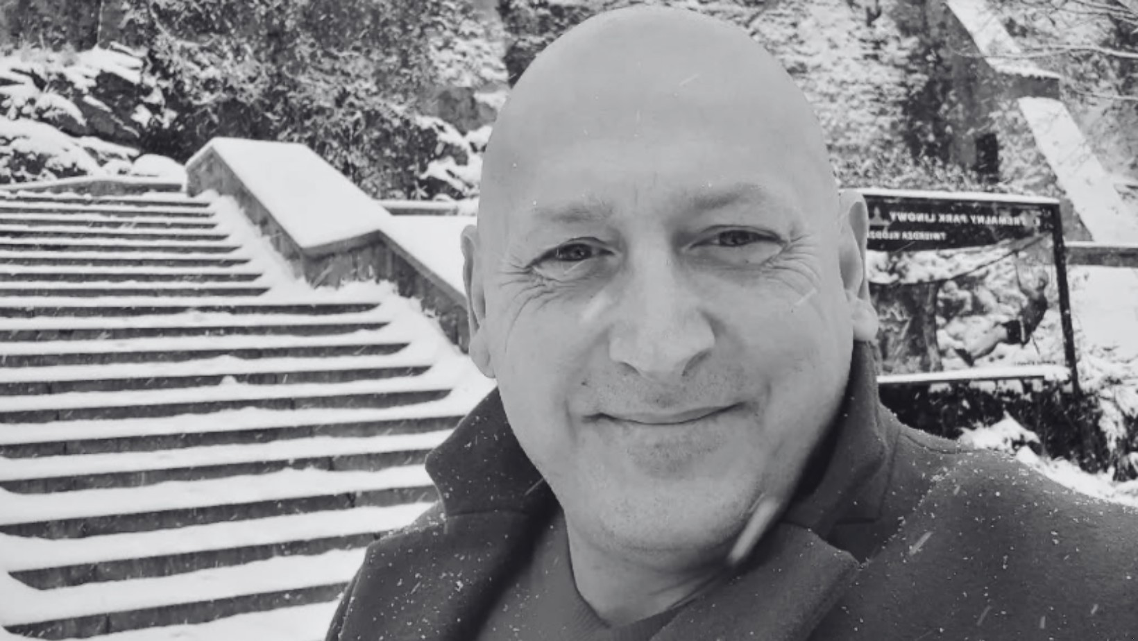 Gwiazda “Królowych życia” wyznała, na co chorował Jacek Wójcik!