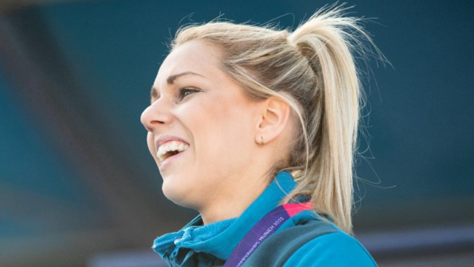 Złoto i brąz! Dwa medale dla Polek na IO!