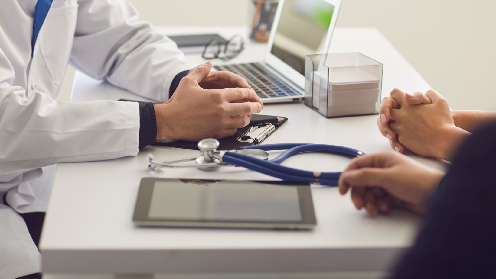 Pilne! Znany syrop został wycofany z obrotu w całej Polsce!