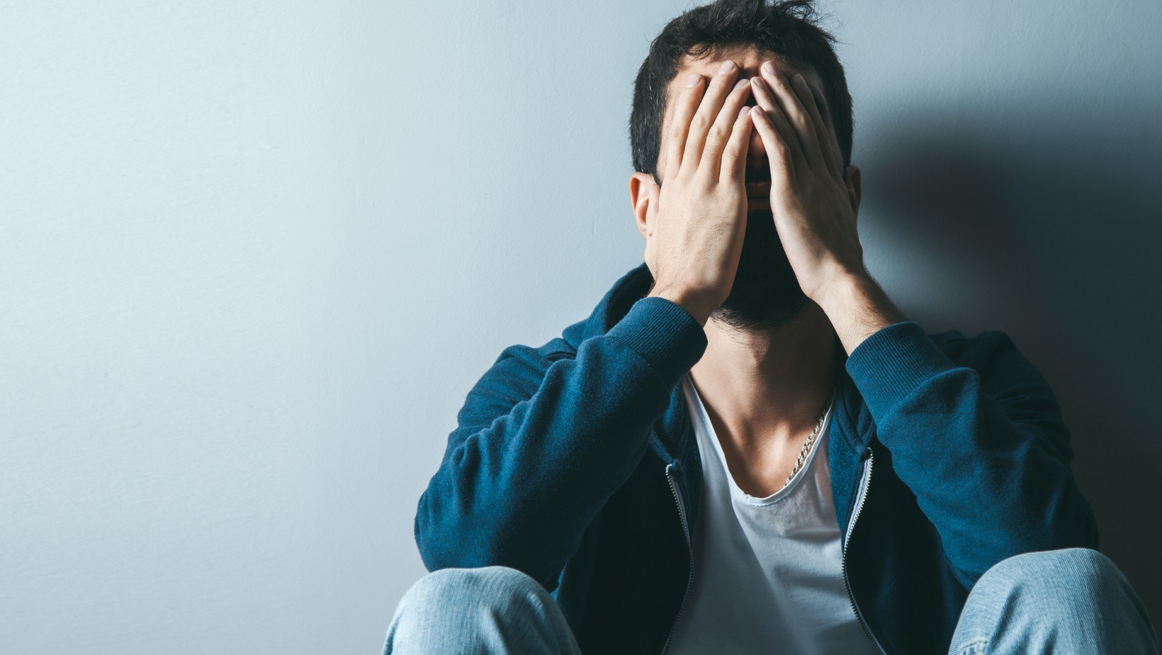 Jak powiedzieć żonie, że chcę odejść?