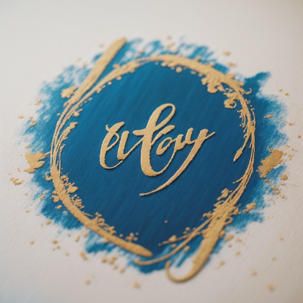 Życie i jego wartość