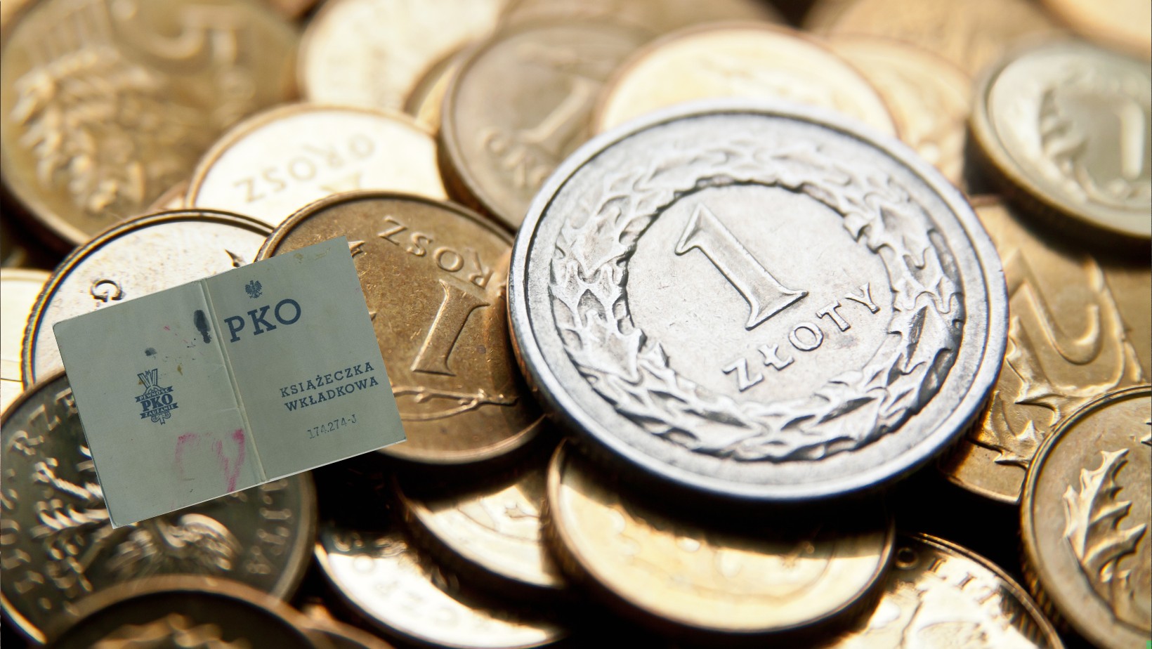 Posiadasz ten dokument z PRL- u? Możesz liczyć na spory zastrzyk gotówki!