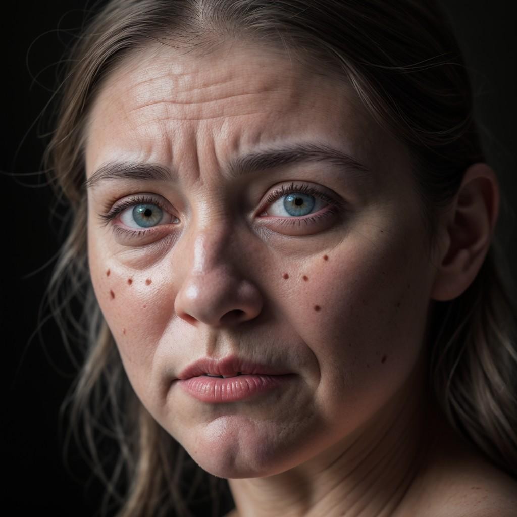 Cierpienie jako Wyzwanie Życiowe