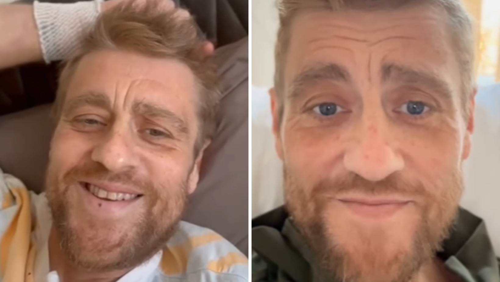 Komunikat TVN w sprawie Tomasza Jakubiak! To zła wiadomość dla jego fanów!