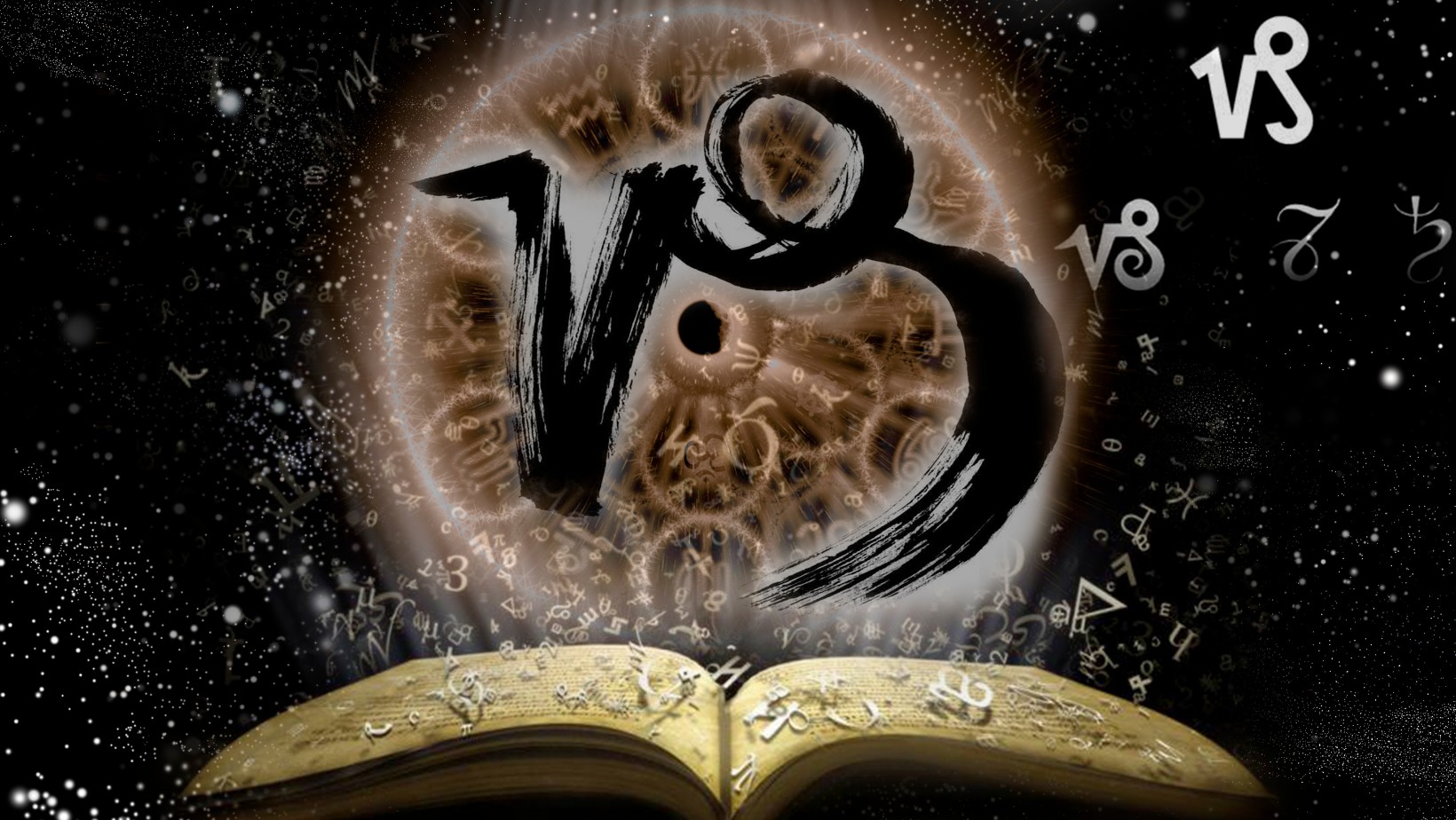 Jakie znaki zodiaku pasują do Koziorożca?