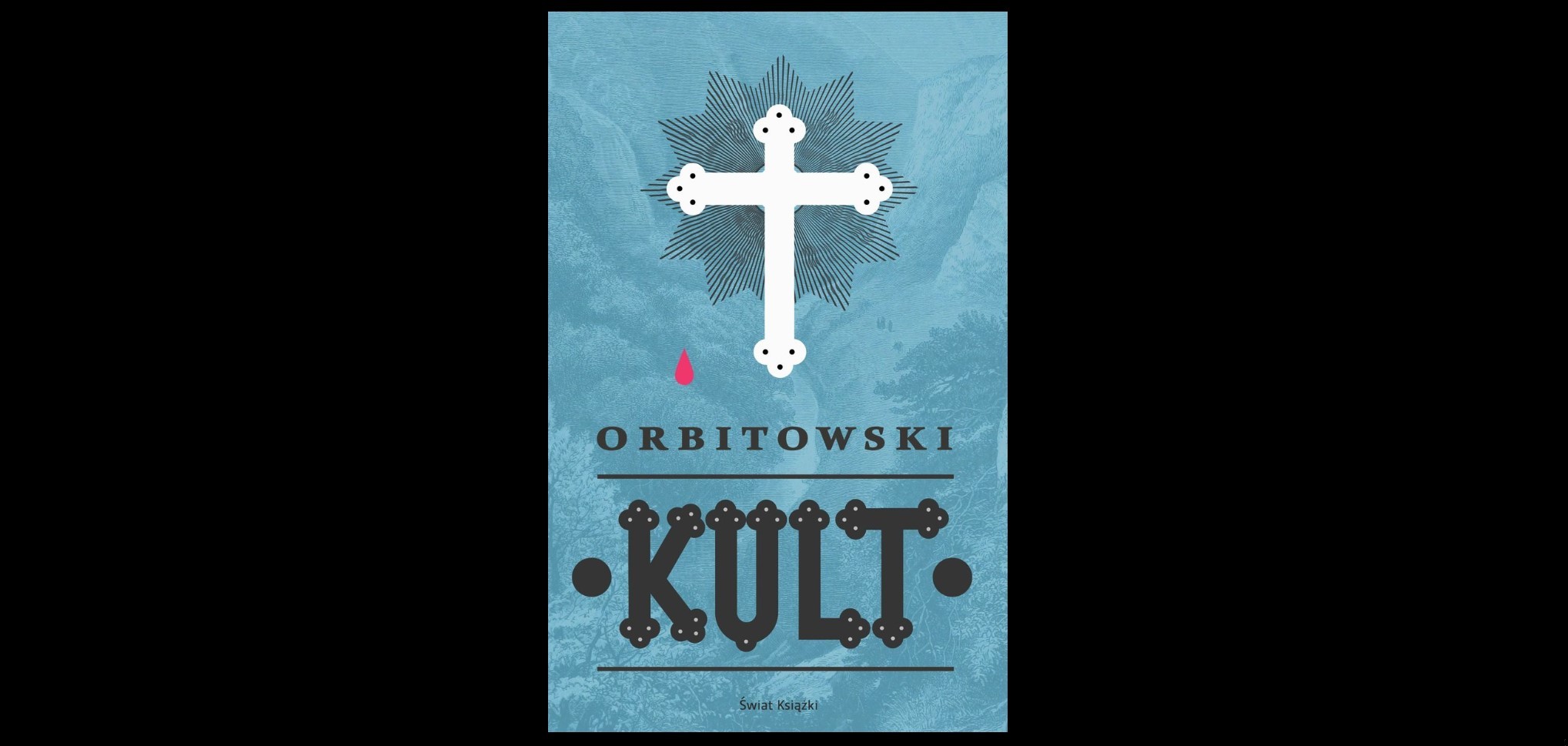 „Wie pan, czemu przyjaźń jest taka ważna?” – 8 prawdziwych cytatów z książki „Kult”