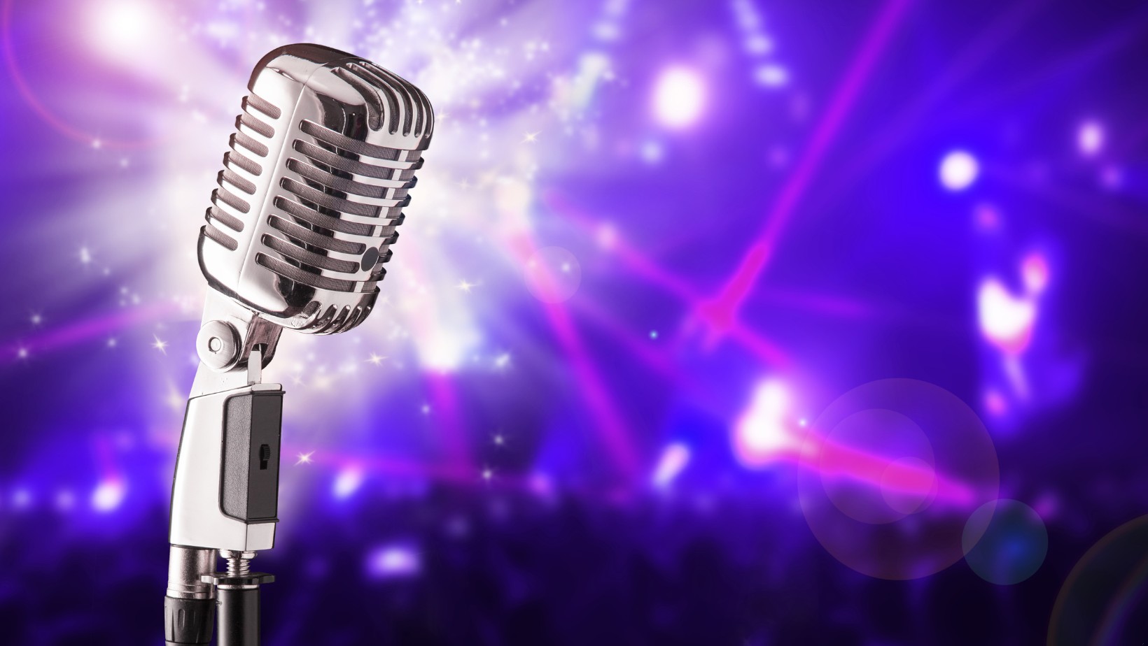 Zdjęcie Skandal na Festiwalu w Opolu! Publiczność nagle zaczęła buczeć #1