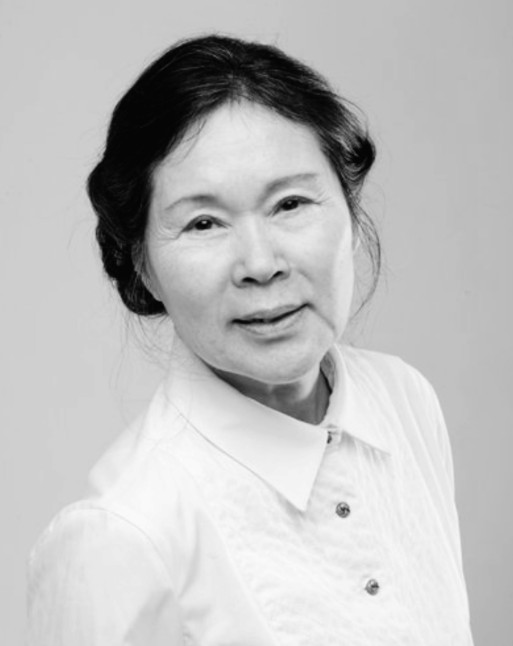 Zdjęcie Nie żyje aktorka z serialu “Squid game”! Fani w żałobie! #1