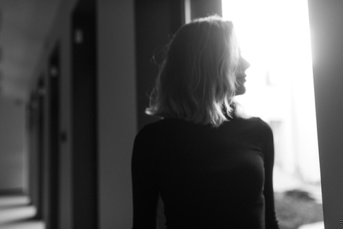 Przyjrzyj się temu, co dziś nazywasz problemem, katastrofą albo kryzysem, i zadaj sobie …