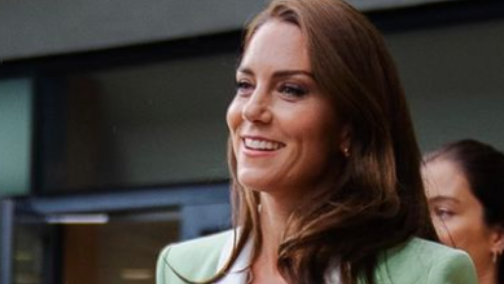 Niepokojące informacje o księżnej Kate. Musi wrócić do szpitala