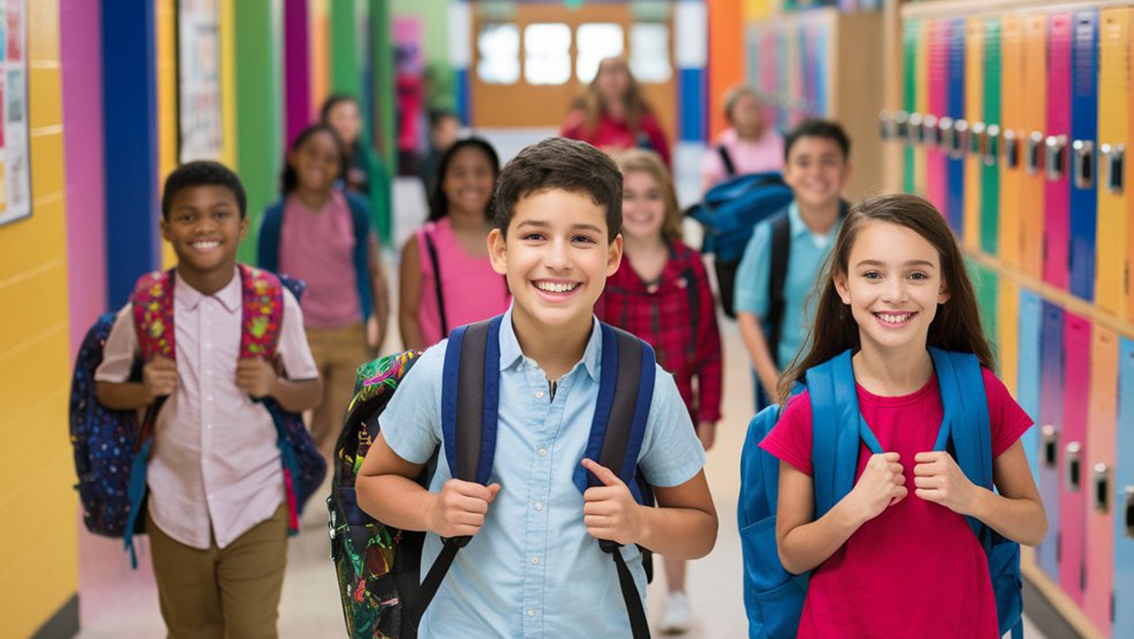 „Miękkie wagary” – nowy problem szkół! Kary finansowe za nieobecności?