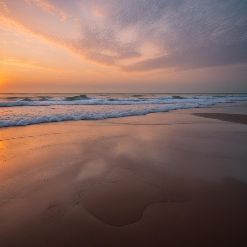 Refleksje o przemijaniu