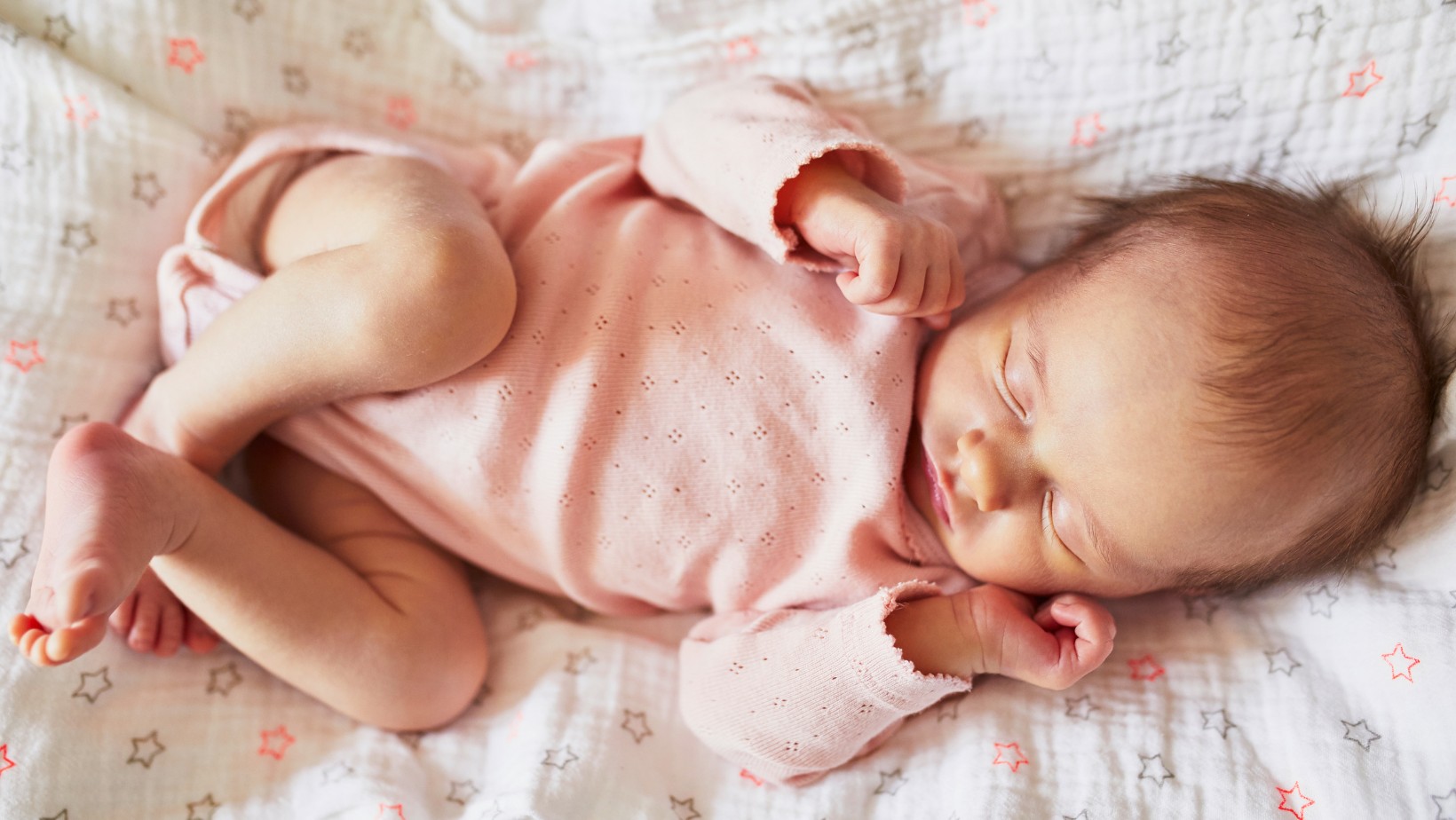 Tak nazywa się tylko jedna osoba w Polsce. Nikt od 50 lat nie nazwał tak swojego dziecka