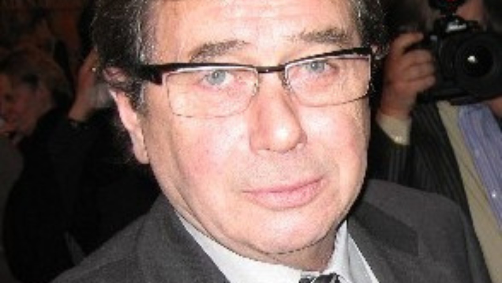 Nie będzie już grał w teatrze! Skąd taka decyzja?