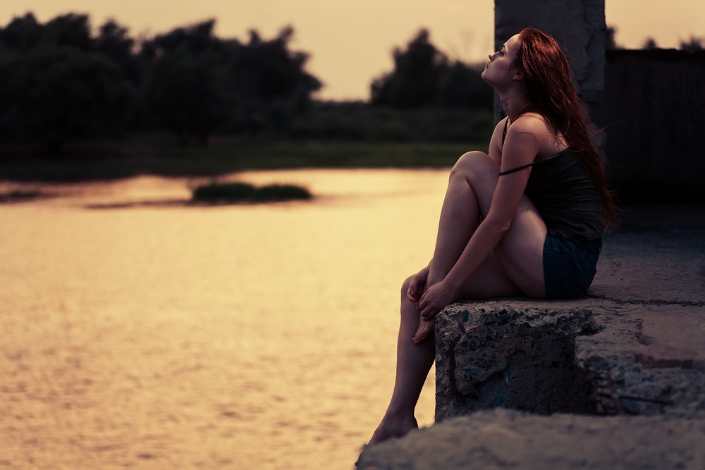 To, że ktoś chce zerwać z kimś kontakt na jakiś …