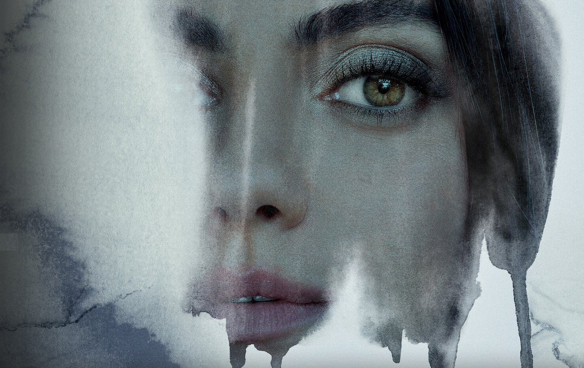 „Najszczęśliwsza dziewczyna na świecie” nowy film Netfliksa bulwersuje widzów!