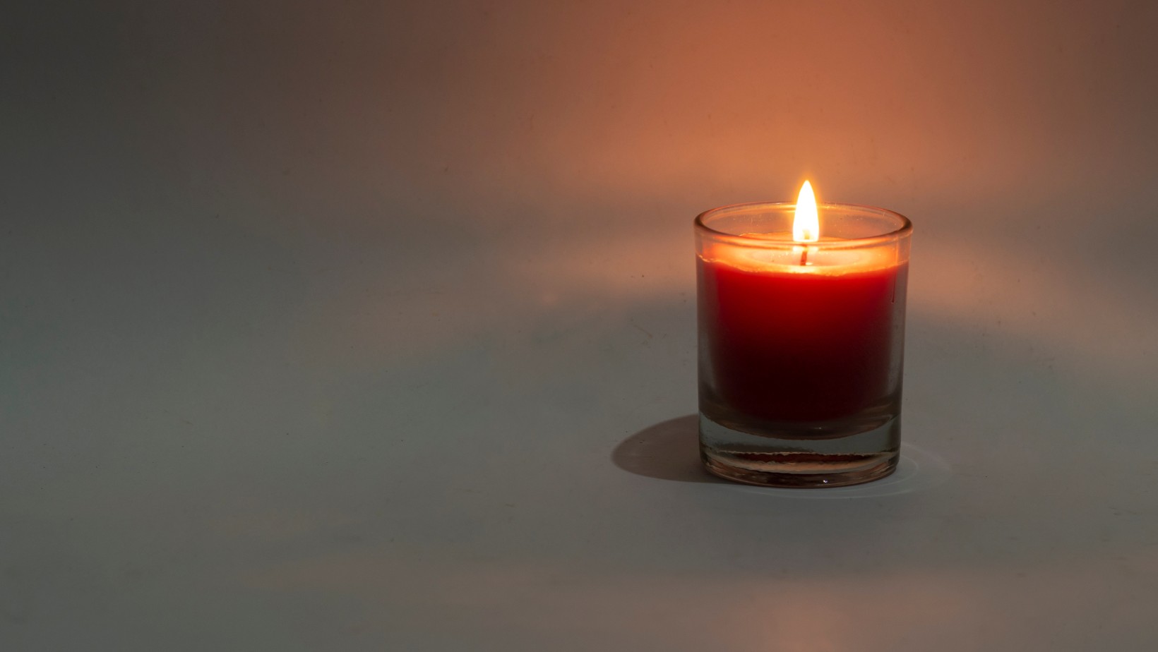 Tragedia na planie teledysku! Nie żyje 29-letni polski muzyk!