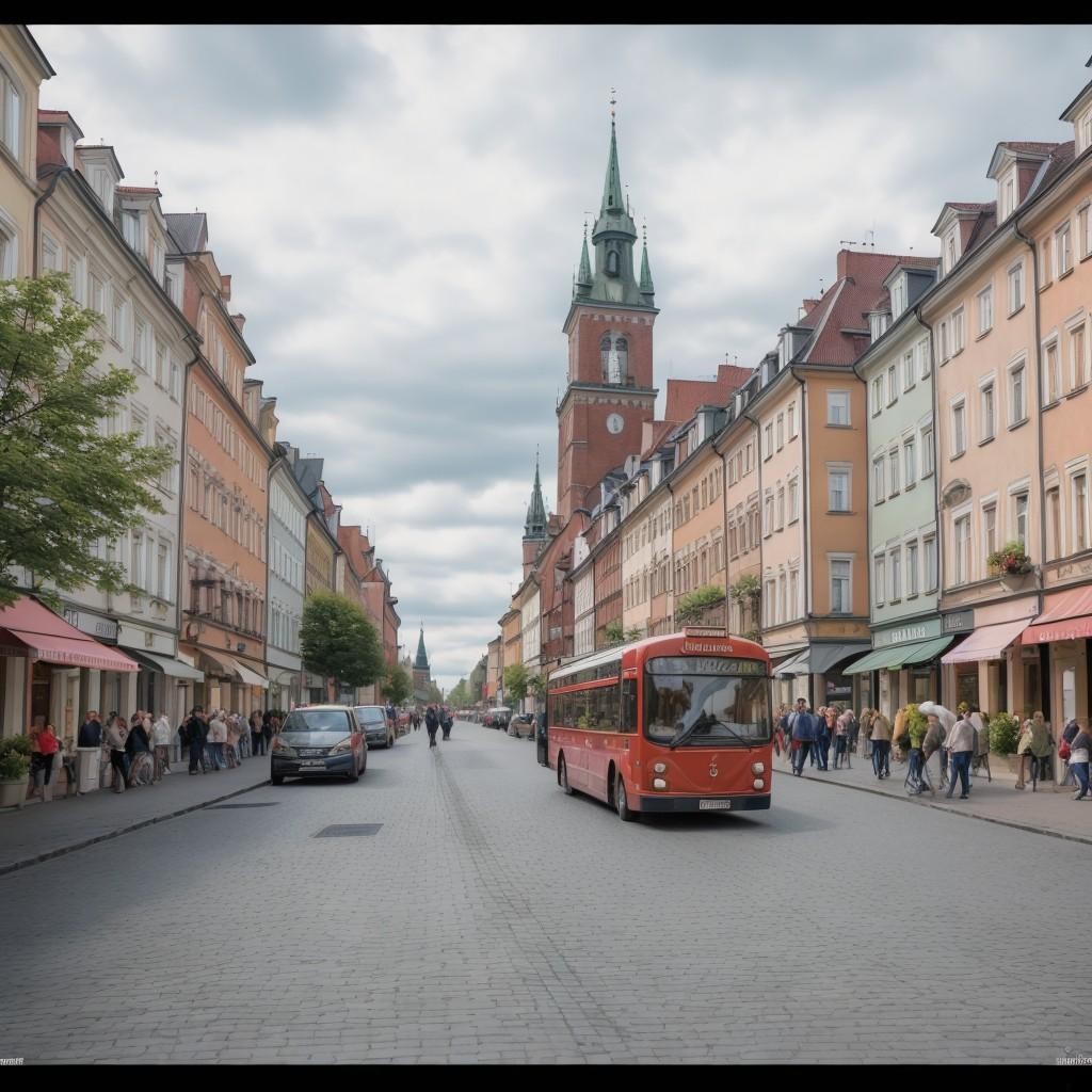 Zrozumienie Wszechświata