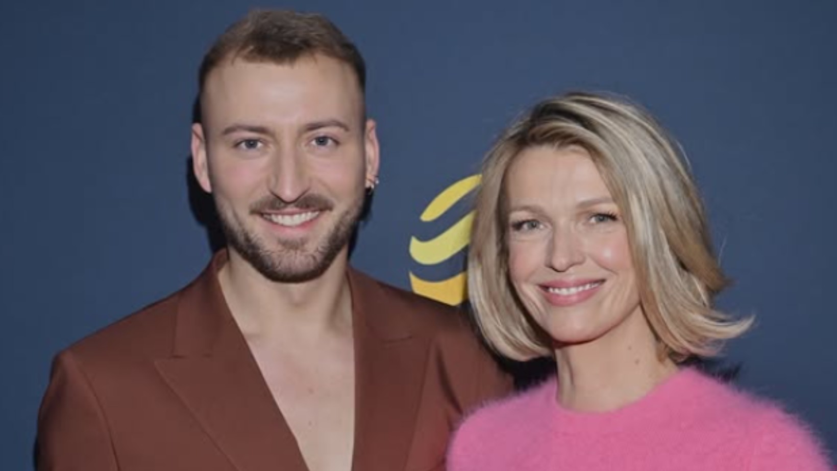 „Taniec z gwiazdami”: Emocjonujący drugi odcinek i niespodziewana pomyłka na wizji!