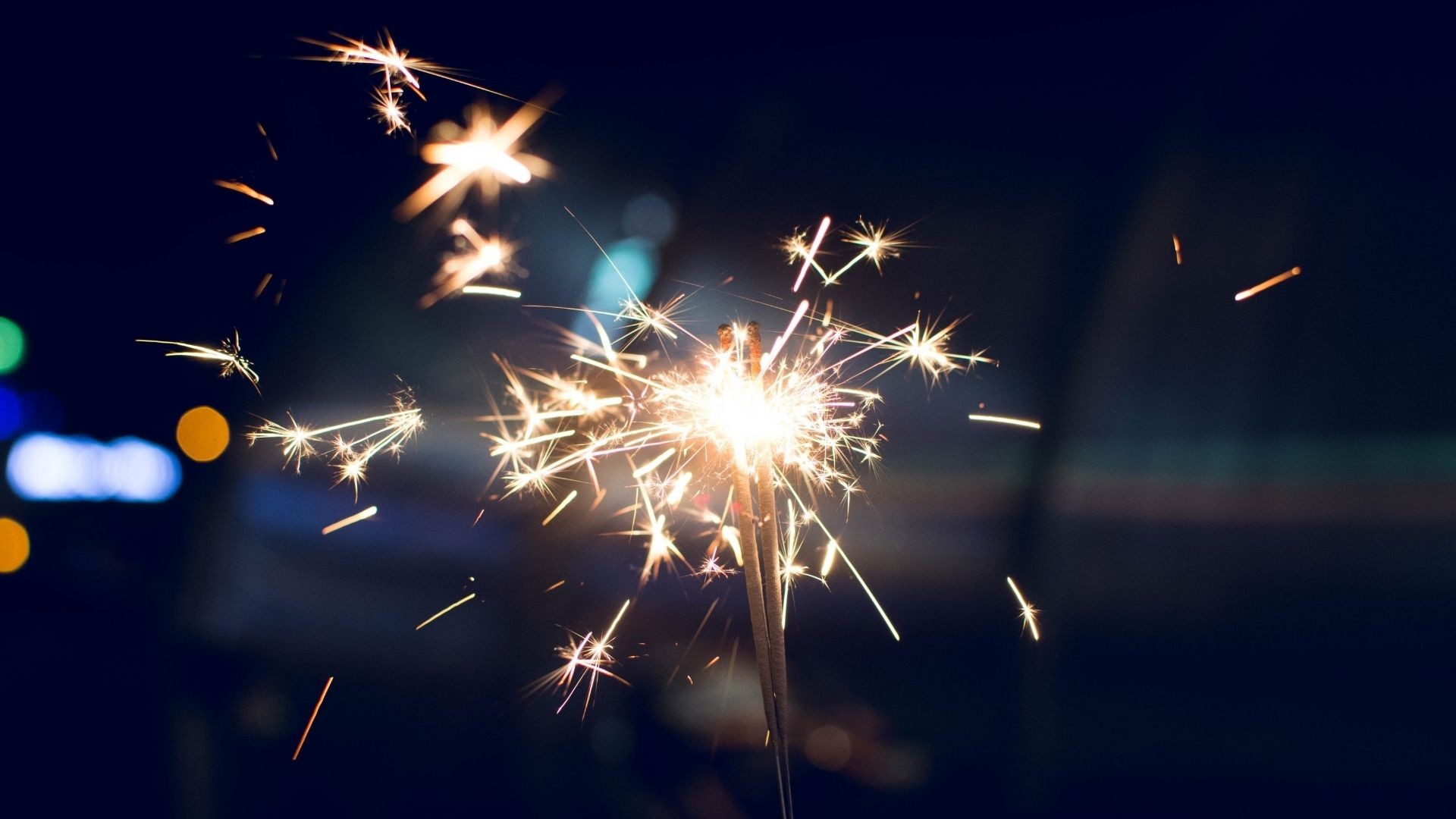 Najciekawsze tradycje sylwestrowe z całego świata