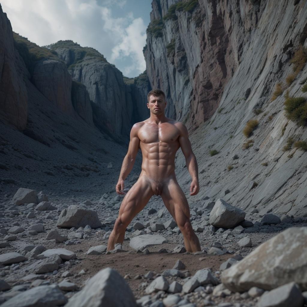 Inspirujący Cytat o Motywacji