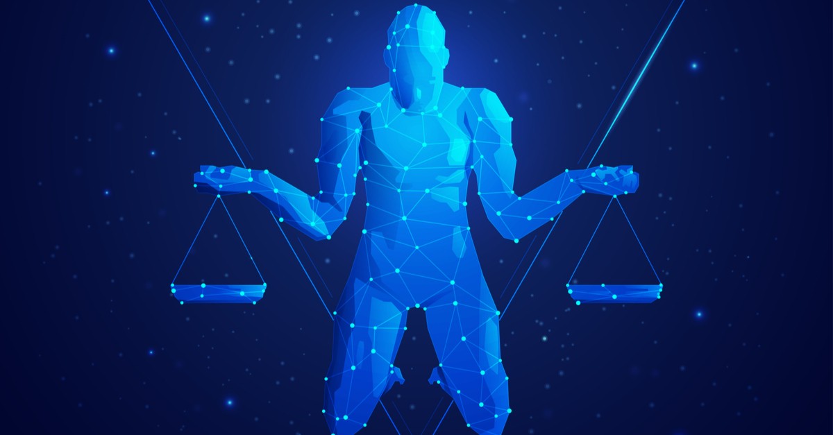 Zodiakalna Waga – poznaj wyjątkową osobowość osób spod tego znaku zodiaku!