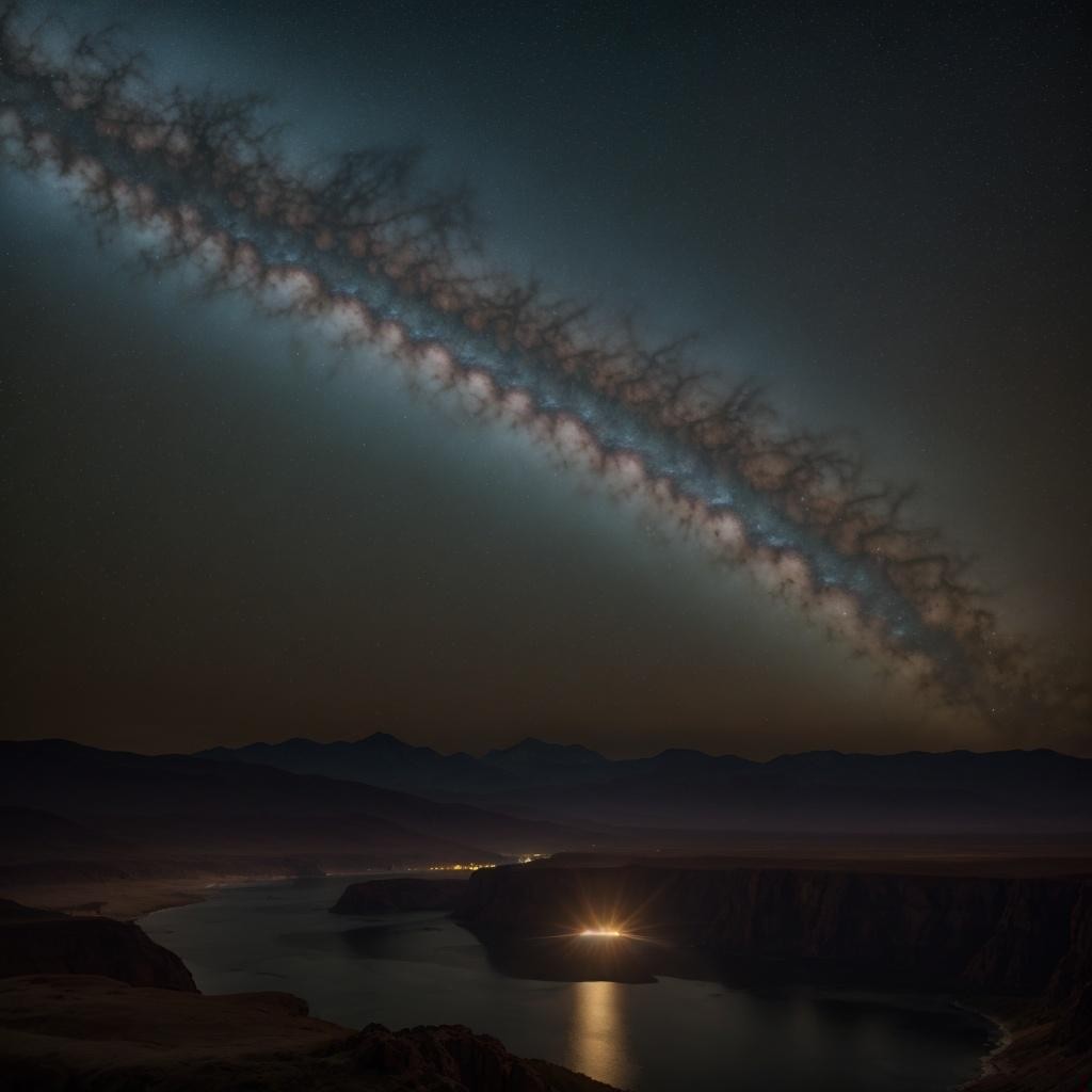 Wielka Miłość – Adam Mickiewicz