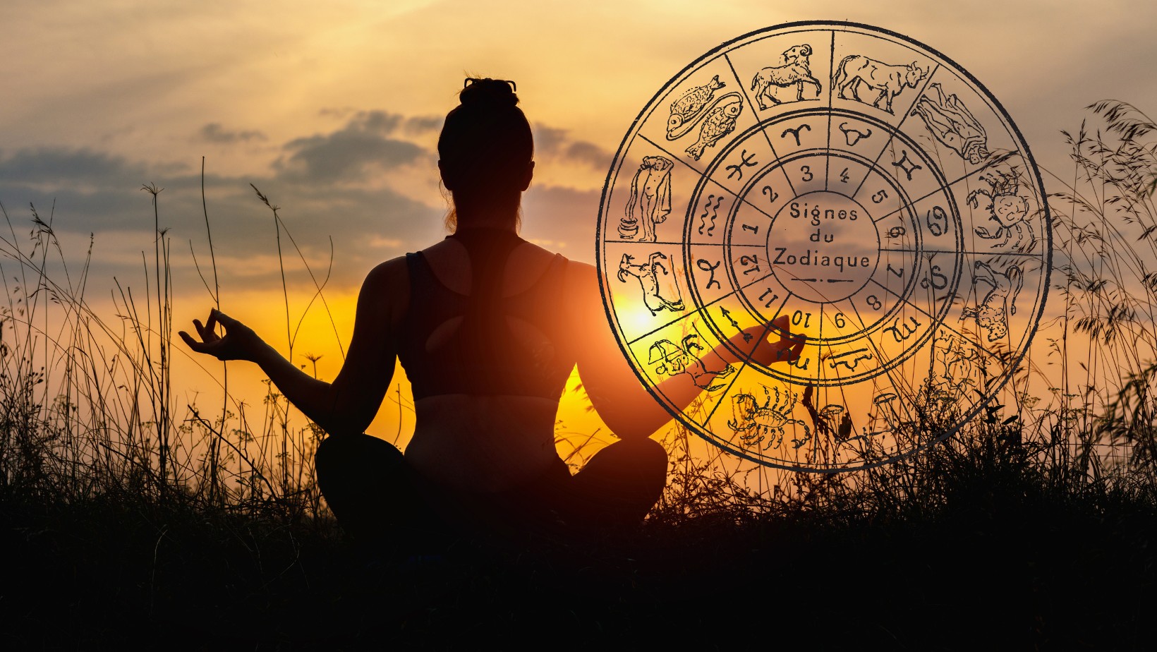 Jakie są najlepsze techniki relaksacyjne dla Twojego znaku zodiaku?