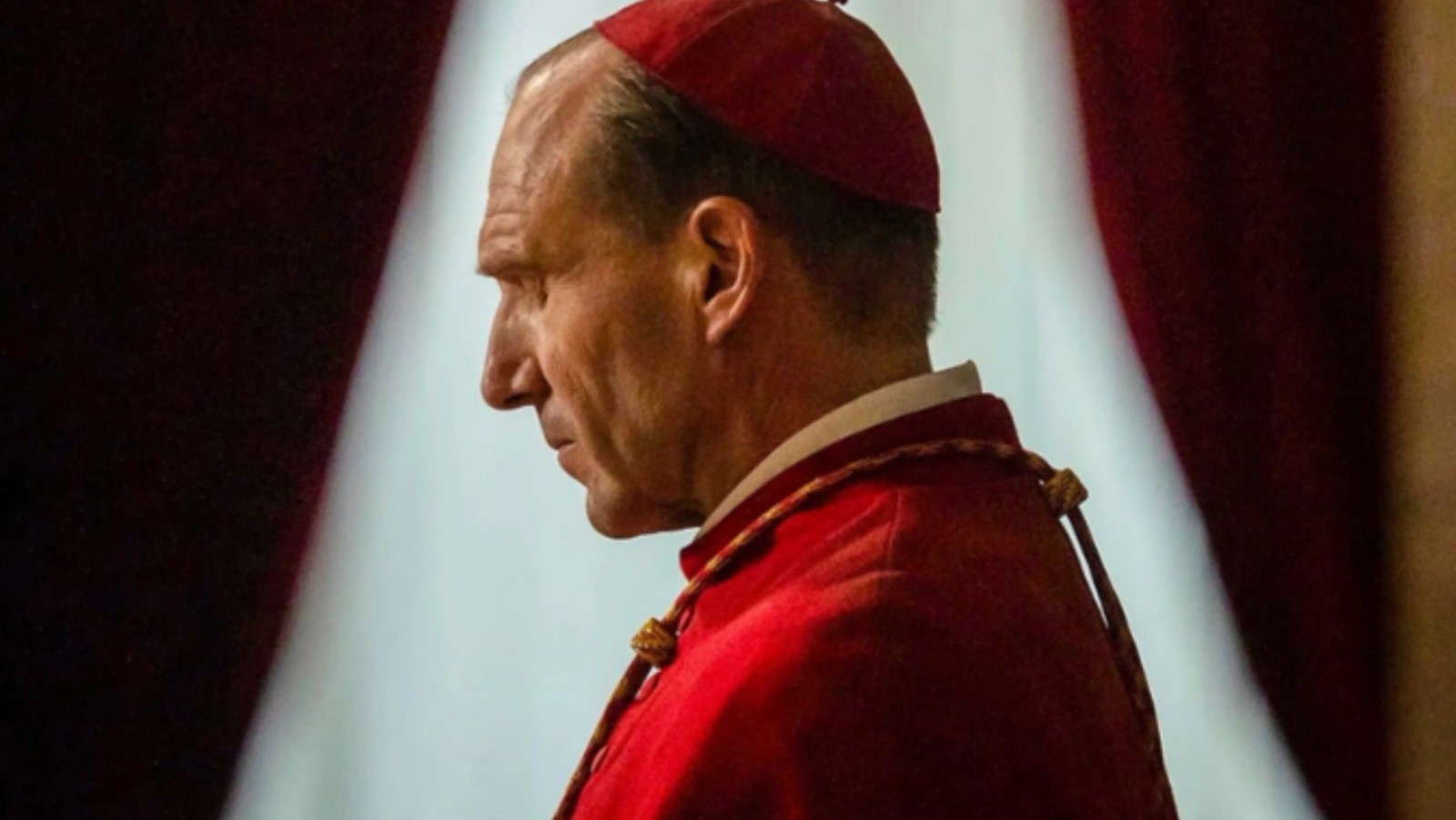 Najlepsze filmy i seriale o papieżach i tajemnicach Watykanu