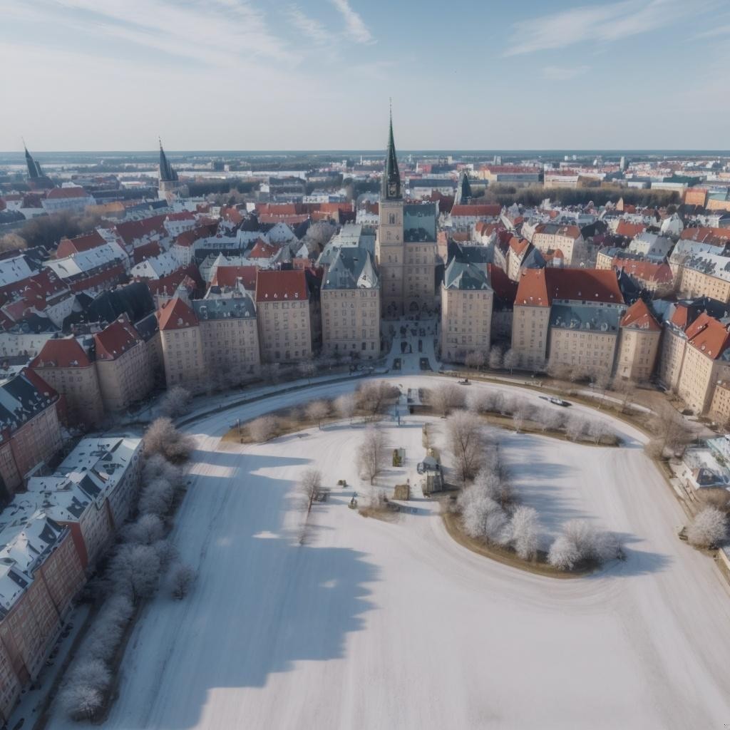 Rola Indywidualności w Społeczeństwie