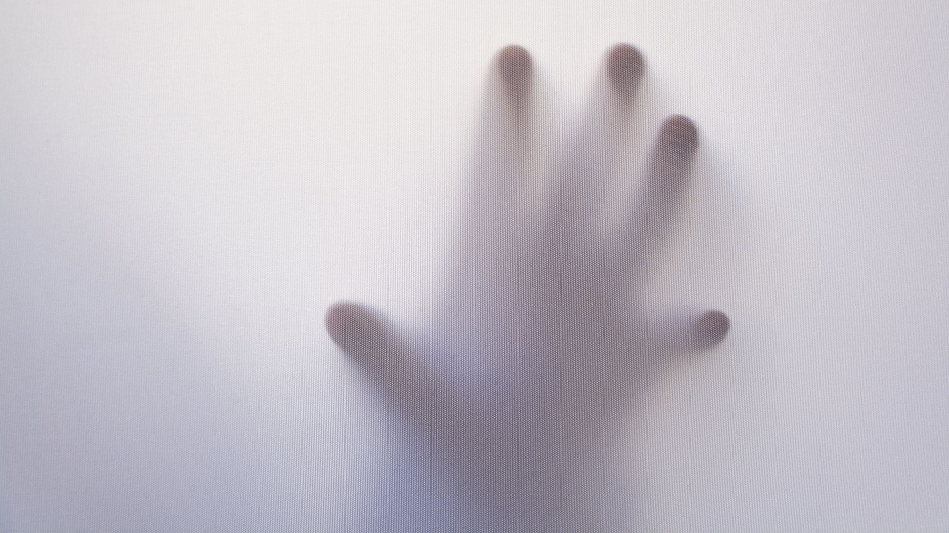 Zespół Otella- czym jest, jakie są jego przyczyny i czy można go wyleczyć?