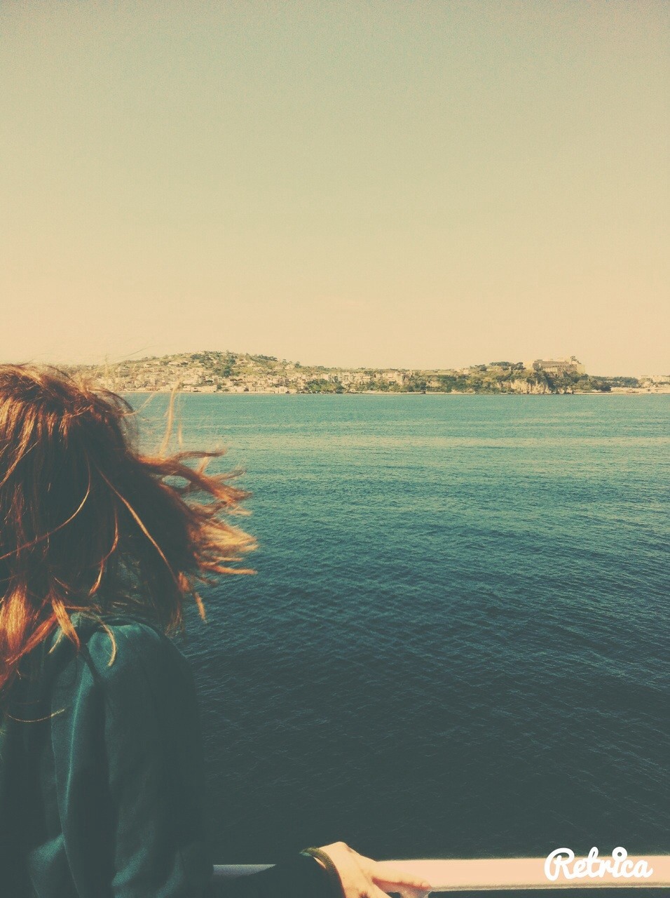 Życie to jest krótkie, skrzynia pełna… momentów radosnych i smutnych.