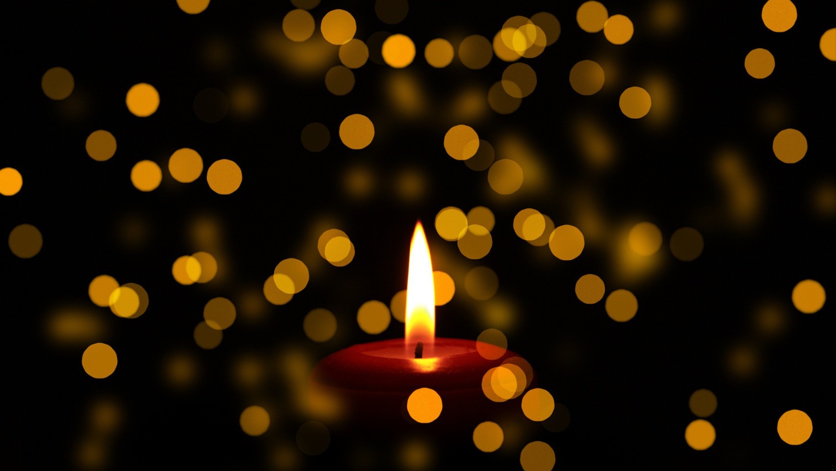 Tragiczna śmierć gwiazdy TikToka – miała zaledwie 25 lat