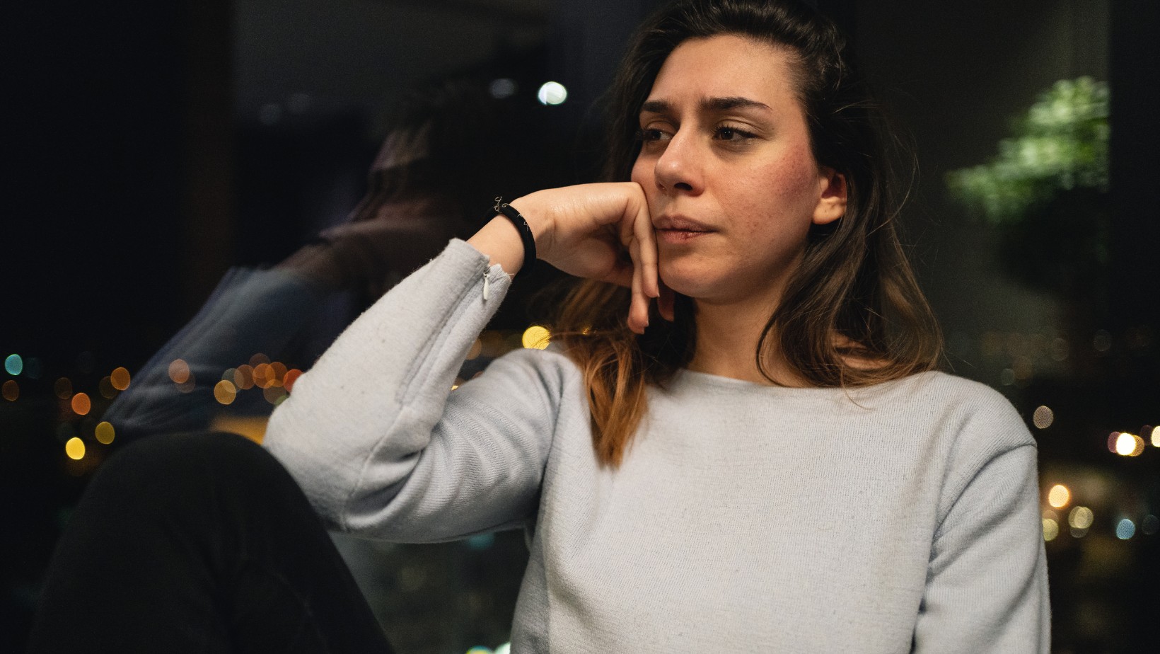 Żałoba i proces leczenia: Co mówią o tym Psychologia i Astrologia?