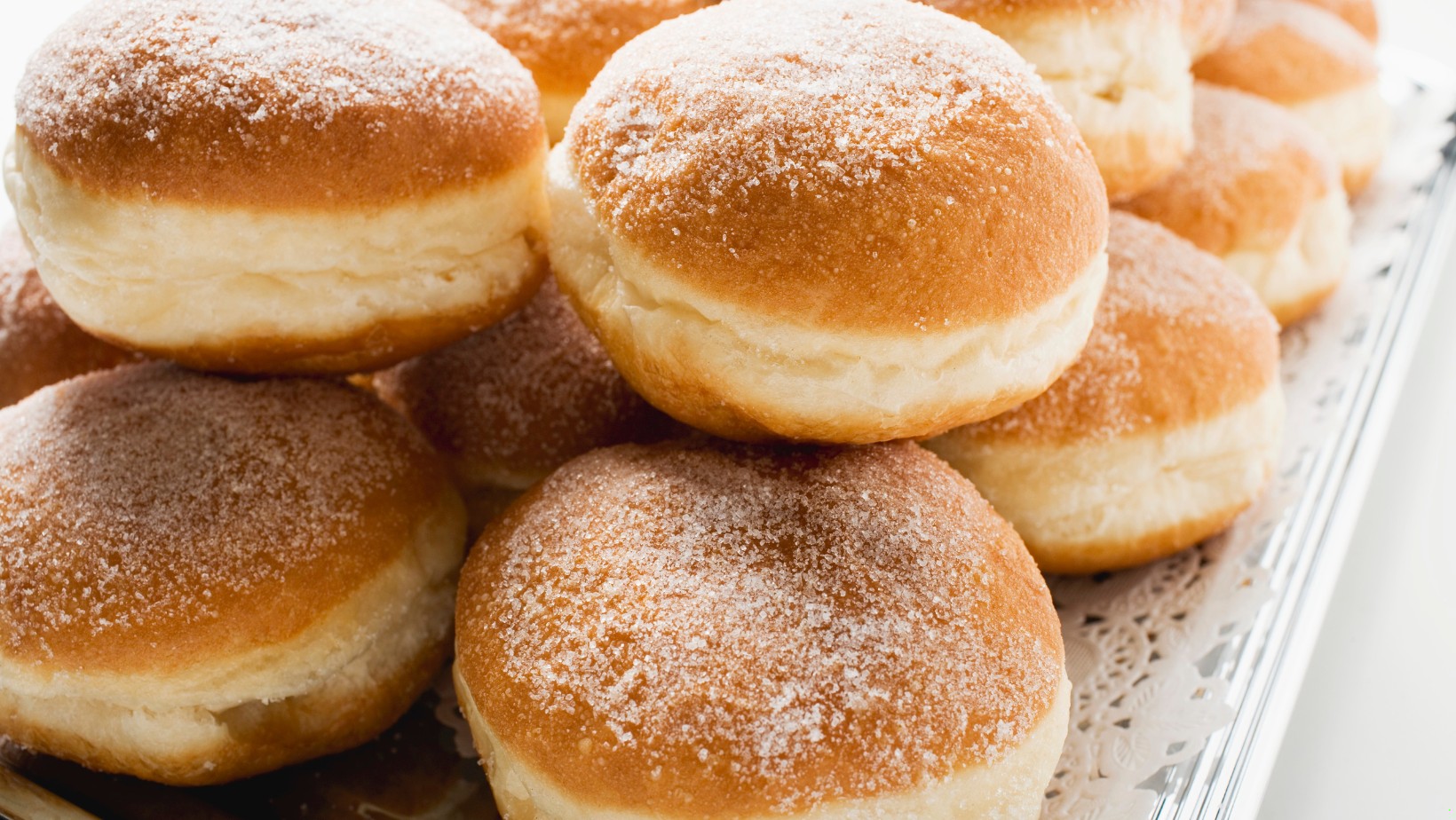 Ten produkt został natychmiastowo wycofany ze sprzedaży!