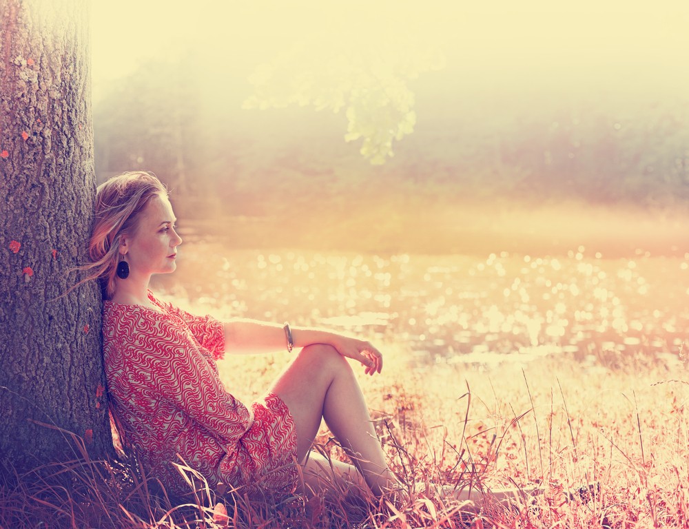 Nie zawsze mów co wiesz, ale zawsze wiedz co mówisz.