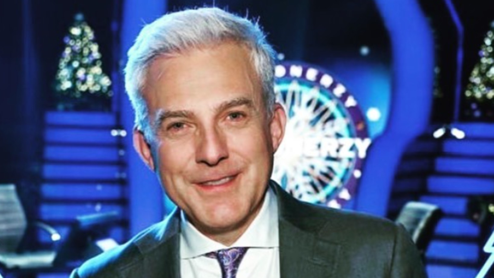 Uczestnik „Milionerów” idzie jak burza. Jakie będzie pytanie za milion złotych?