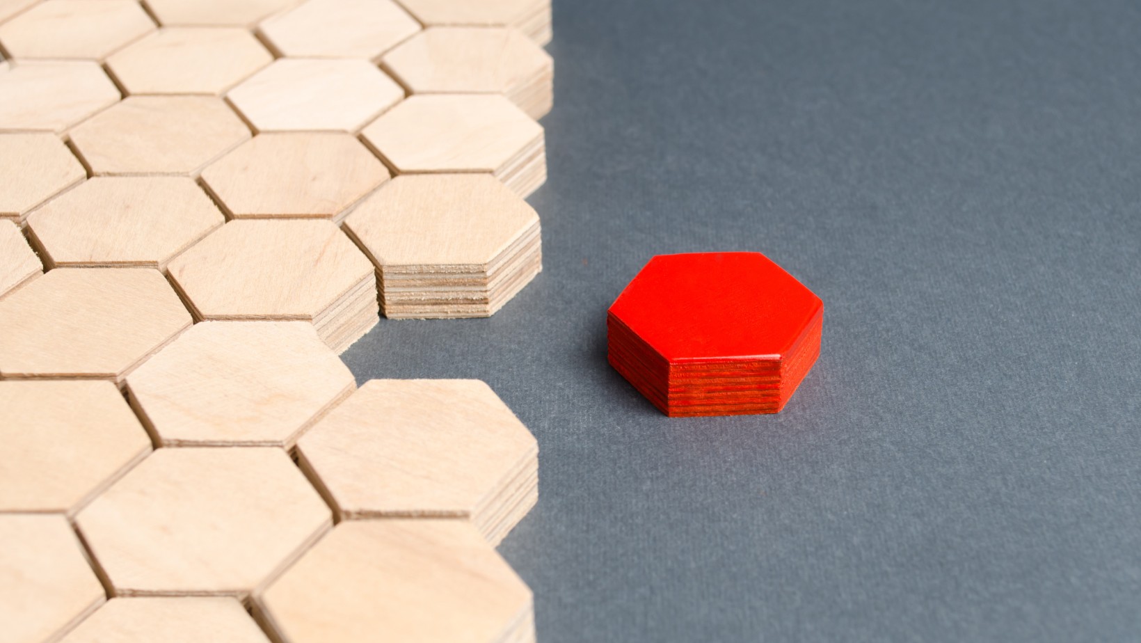 Zdjęcie Osoby spod tych znaków zodiaku mają skłonność do perfekcjonizmu, co może prowadzić do frustracji! #1