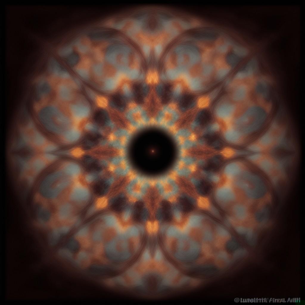 Świadomość I Bycie