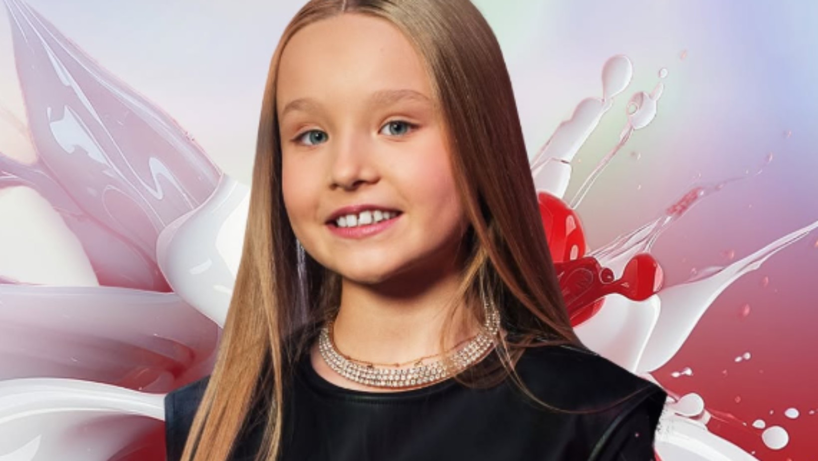 Znamy piosenkę na Eurowizję Junior 2025!