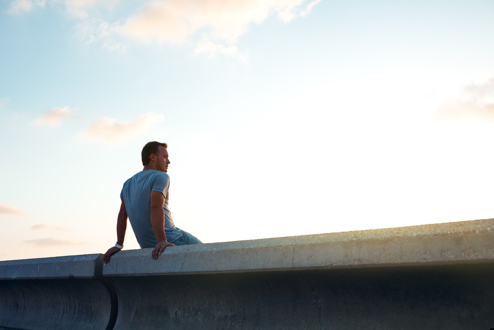 Doceniaj tych, którzy Cię kochają. Pomagaj tym, którzy Cię potrzebują. …