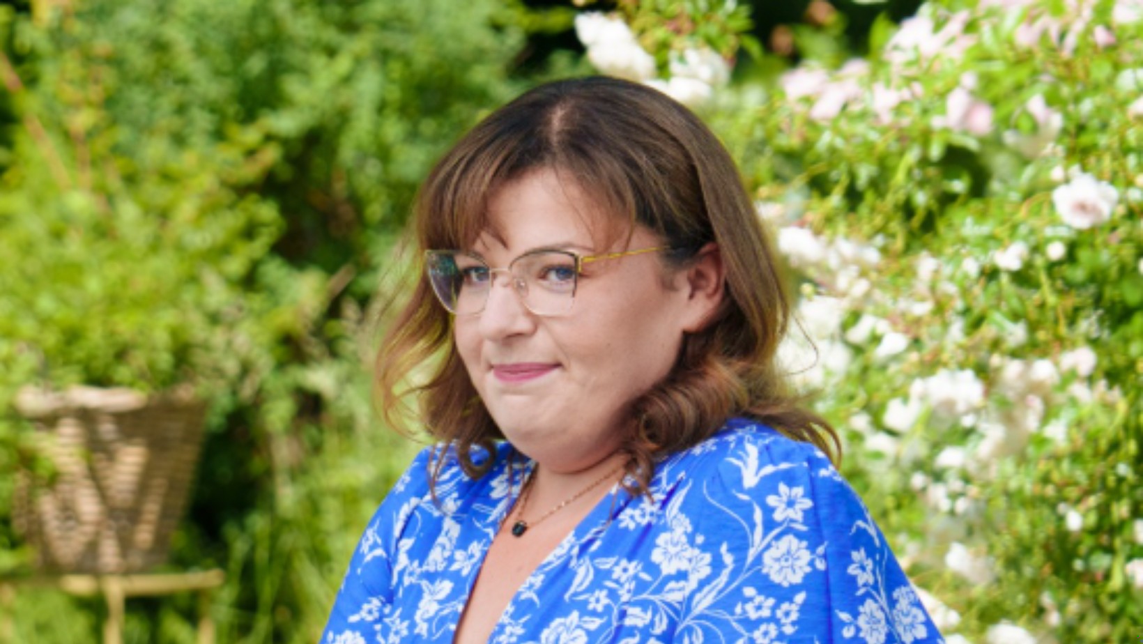 „Rolnik szuka żony”: „Zgłupiałam” – Niekomfortowa sytuacja u Basi zszokowała widzów